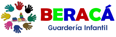 Beracá Guardería Infantil